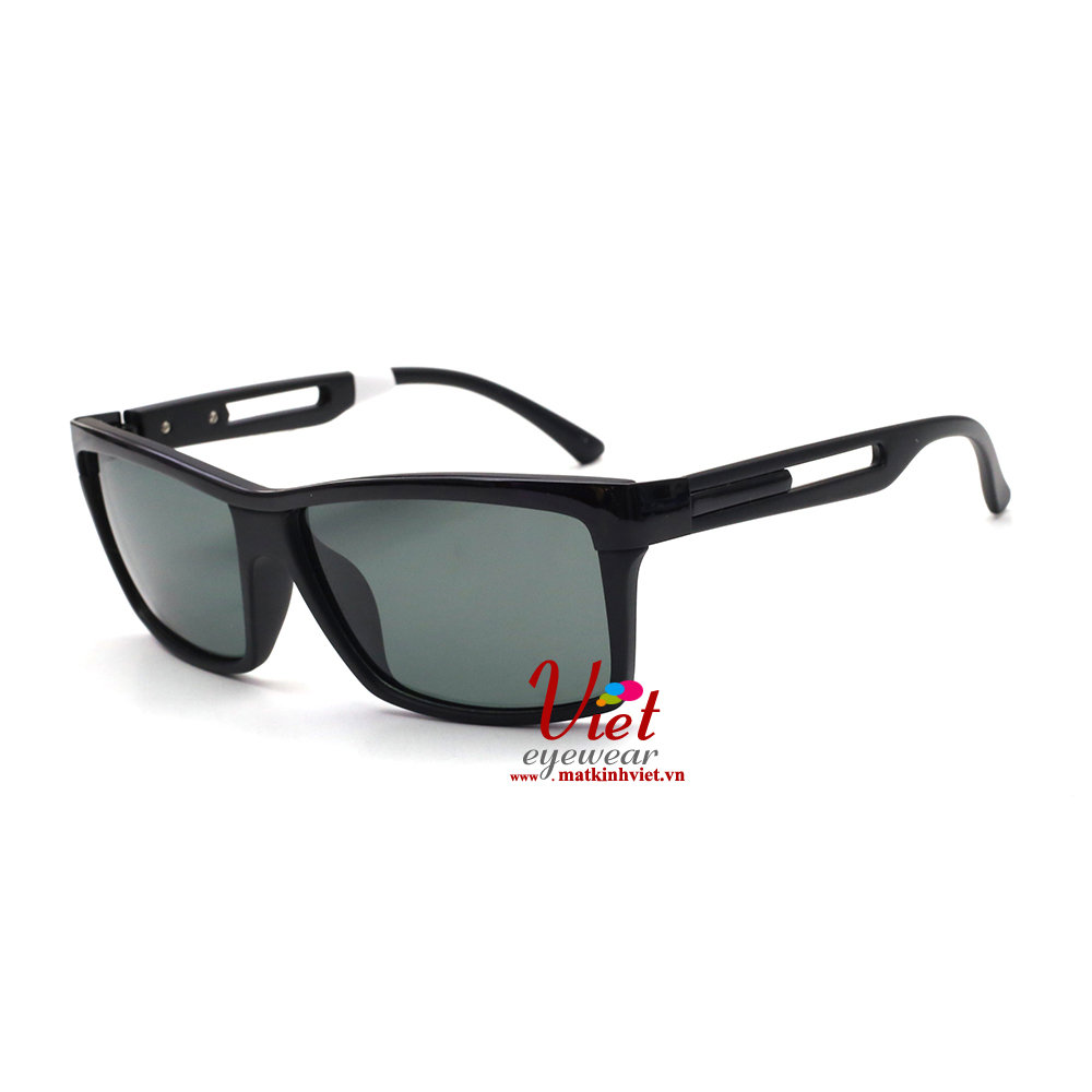 rayban-rx5154-eyeglasses-5649-51-angle